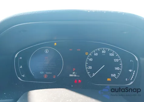 2012 Honda Civic Ex from USA, damaged, VIN 2HGFG3B86CH501390